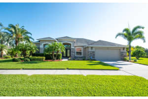316 ROYAL BONNET DR, APOLLO BEACH, FL 33572 Sold 08/15/22
