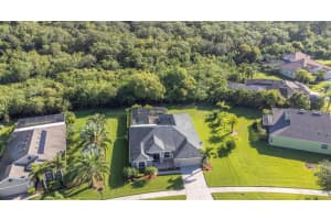 316 ROYAL BONNET DR, APOLLO BEACH, FL 33572 Sold 08/15/22