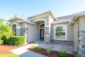 316 ROYAL BONNET DR, APOLLO BEACH, FL 33572 Sold 08/15/22
