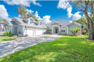 1622 YORKSHIRE TRL, LAKELAND, FL 33809 Sold 10/21/22