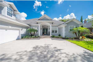 1622 YORKSHIRE TRL, LAKELAND, FL 33809 Sold 10/21/22