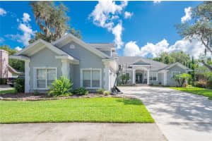 1622 YORKSHIRE TRL, LAKELAND, FL 33809 Sold 10/21/22