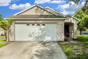 10203 LAKESIDE VISTA DR, RIVERVIEW, FL 33569 Sold 09/07/22