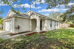 10203 LAKESIDE VISTA DR, RIVERVIEW, FL 33569 Sold 09/07/22