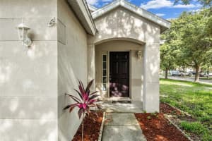 10203 LAKESIDE VISTA DR, RIVERVIEW, FL 33569 Sold 09/07/22