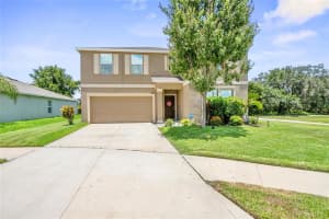 12631 FLATWOOD CREEK DR, GIBSONTON, FL 33534 Sold 09/09/22
