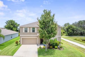 12631 FLATWOOD CREEK DR, GIBSONTON, FL 33534 Sold 09/09/22