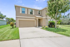 12631 FLATWOOD CREEK DR, GIBSONTON, FL 33534 Sold 09/09/22