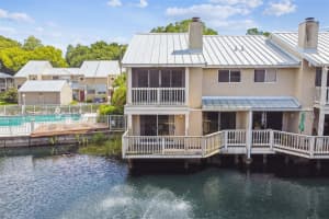 3401 WATERBRIDGE DR, TAMPA, FL 33618 Sold 08/08/22