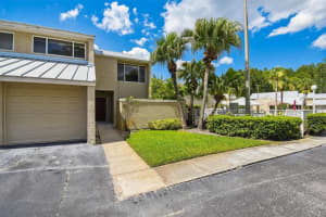 3401 WATERBRIDGE DR, TAMPA, FL 33618 Sold 08/08/22