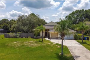 10711 GALLOP PL, TAMPA, FL 33626 Sold 08/05/22