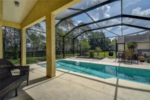 10711 GALLOP PL, TAMPA, FL 33626 Sold 08/05/22