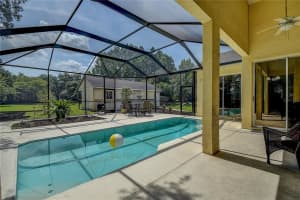 10711 GALLOP PL, TAMPA, FL 33626 Sold 08/05/22