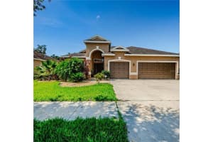 10221 HOLLAND RD, RIVERVIEW, FL 33578 Sold 09/01/22