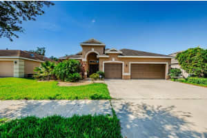 10221 HOLLAND RD, RIVERVIEW, FL 33578 Sold 09/01/22
