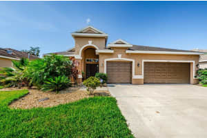 10221 HOLLAND RD, RIVERVIEW, FL 33578 Sold 09/01/22