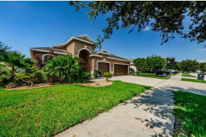 10221 HOLLAND RD, RIVERVIEW, FL 33578 Sold 09/01/22