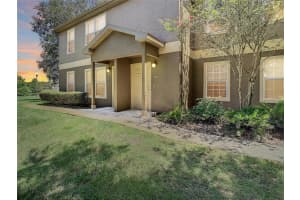 36101 DEER CREEK DR #203, ZEPHYRHILLS, FL 33541 Sold 07/29/22