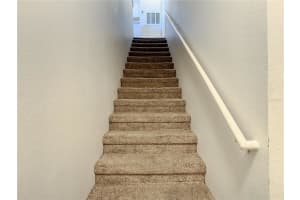 36101 DEER CREEK DR #203, ZEPHYRHILLS, FL 33541 Sold 07/29/22
