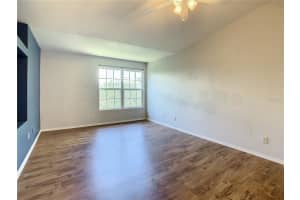 36101 DEER CREEK DR #203, ZEPHYRHILLS, FL 33541 Sold 07/29/22