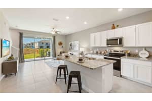 8756 MILESTONE DR, SARASOTA, FL 34238 Sold 12/30/22
