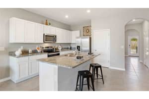 8752 MILESTONE DR, SARASOTA, FL 34238 Sold 12/30/22