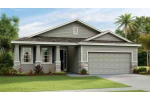 16731 GLACIER BAY LOOP, WIMAUMA, FL 33598 Sold 11/30/22