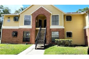 8629 FANCY FINCH DR #102, TAMPA, FL 33614 Sold 09/10/22