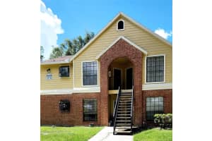 8629 FANCY FINCH DR #102, TAMPA, FL 33614 Sold 09/10/22