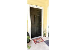 8629 FANCY FINCH DR #102, TAMPA, FL 33614 Sold 09/10/22