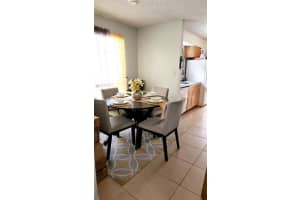 8629 FANCY FINCH DR #102, TAMPA, FL 33614 Sold 09/10/22