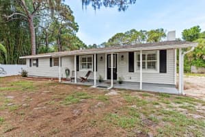 1808 BRIDGE ST, ENGLEWOOD, FL 34223 Sold 10/28/22