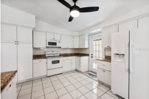 1808 BRIDGE ST, ENGLEWOOD, FL 34223 Sold 10/28/22