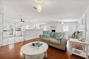 1808 BRIDGE ST, ENGLEWOOD, FL 34223 Sold 10/28/22
