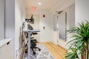 777 N ASHLEY DR #201, TAMPA, FL 33602 Sold 08/15/22