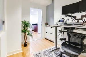 777 N ASHLEY DR #201, TAMPA, FL 33602 Sold 08/15/22