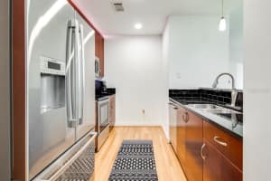 777 N ASHLEY DR #201, TAMPA, FL 33602 Sold 08/15/22