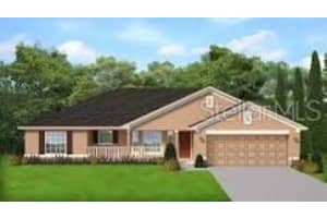 9216 45TH CT E, PARRISH, FL 34219 Sold 03/05/23