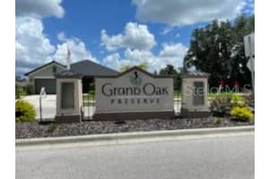 9216 45TH CT E, PARRISH, FL 34219 Sold 03/05/23