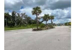 9216 45TH CT E, PARRISH, FL 34219 Sold 03/05/23