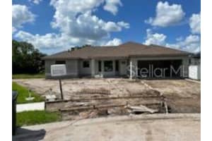 9216 45TH CT E, PARRISH, FL 34219 Sold 03/05/23