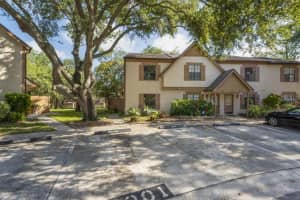 3901 BRIGADOON CIR, CLEARWATER, FL 33759 Sold 08/12/22