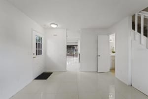 3901 BRIGADOON CIR, CLEARWATER, FL 33759 Sold 08/12/22