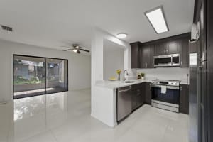3901 BRIGADOON CIR, CLEARWATER, FL 33759 Sold 08/12/22