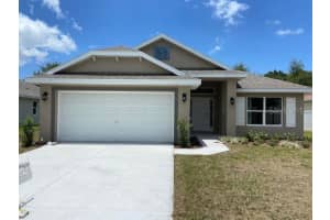 11718 SUNDER BERRY ST, HUDSON, FL 34667 Sold 09/27/22