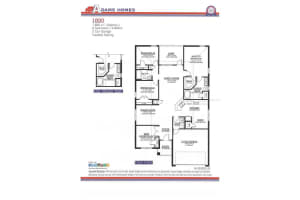 11718 SUNDER BERRY ST, HUDSON, FL 34667 Sold 09/27/22