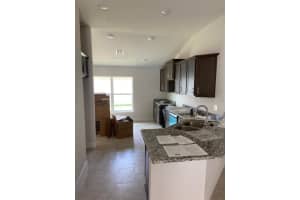 11718 SUNDER BERRY ST, HUDSON, FL 34667 Sold 09/27/22