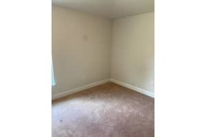 11718 SUNDER BERRY ST, HUDSON, FL 34667 Sold 09/27/22