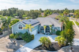 812 BUNKER VIEW DR, APOLLO BEACH, FL 33572 Sold 08/19/22