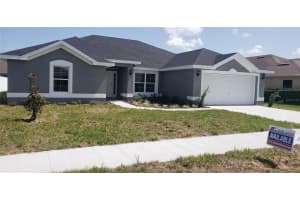 16011 VINE CLIFF AVE, HUDSON, FL 34667 Sold 02/28/23